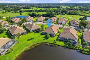 4350 Whispering Oaks Dr, North Port, FL 34287 - Photo 32