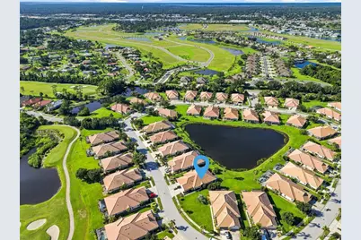 4350 Whispering Oaks Dr, North Port, FL 34287 - Photo 48