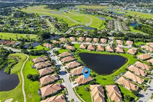 4350 Whispering Oaks Dr, North Port, FL 34287 - Photo 48