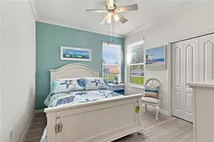 4350 Whispering Oaks Dr, North Port, FL 34287 - Photo 24
