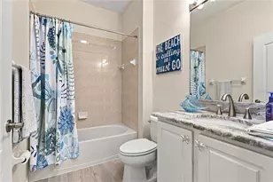 4350 Whispering Oaks Dr, North Port, FL 34287 - Photo 26