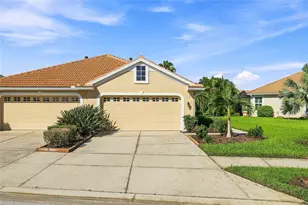 4350 Whispering Oaks Dr, North Port, FL 34287 - Photo 4