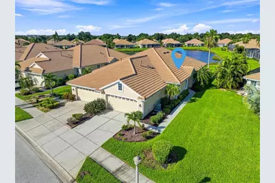 4350 Whispering Oaks Dr, North Port, FL 34287 - Photo 50