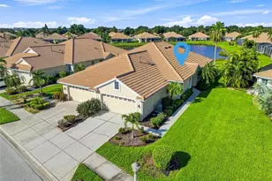 4350 Whispering Oaks Dr, North Port, FL 34287 - Photo 50