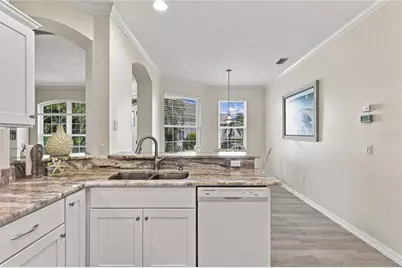 4350 Whispering Oaks Dr, North Port, FL 34287 - Photo 22