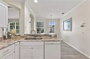 4350 Whispering Oaks Dr, North Port, FL 34287 - Photo 22