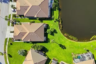 4350 Whispering Oaks Dr, North Port, FL 34287 - Photo 40
