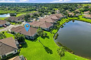 4350 Whispering Oaks Dr, North Port, FL 34287 - Photo 30