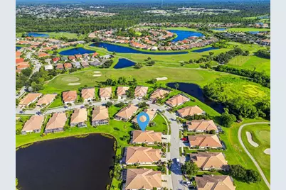 4350 Whispering Oaks Dr, North Port, FL 34287 - Photo 44