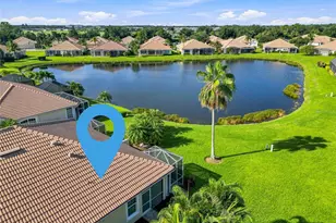 4350 Whispering Oaks Dr, North Port, FL 34287 - Photo 28