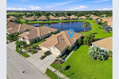 4350 Whispering Oaks Dr, North Port, FL 34287 - Photo 1