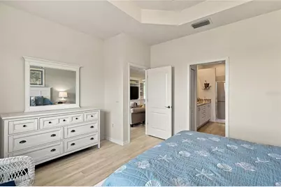 4350 Whispering Oaks Dr, North Port, FL 34287 - Photo 12