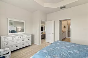 4350 Whispering Oaks Dr, North Port, FL 34287 - Photo 12
