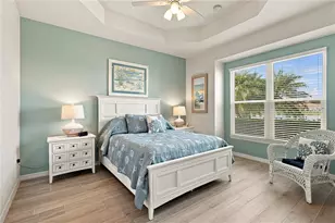 4350 Whispering Oaks Dr, North Port, FL 34287 - Photo 10