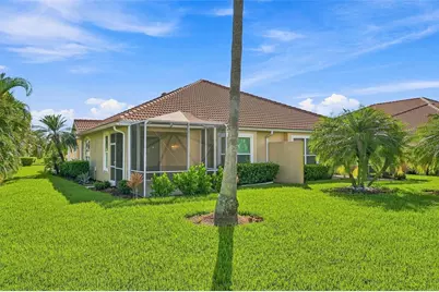 4350 Whispering Oaks Dr, North Port, FL 34287 - Photo 38