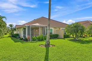 4350 Whispering Oaks Dr, North Port, FL 34287 - Photo 38
