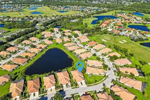 4350 Whispering Oaks Dr, North Port, FL 34287 - Photo 46
