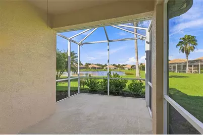 4350 Whispering Oaks Dr, North Port, FL 34287 - Photo 34