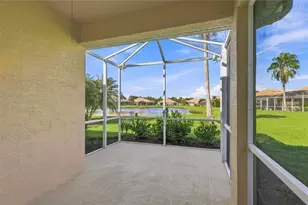 4350 Whispering Oaks Dr, North Port, FL 34287 - Photo 34