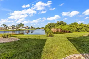 10161 Arrowhead Dr, Punta Gorda, FL 33955 - Photo 34