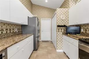 10161 Arrowhead Dr, Punta Gorda, FL 33955 - Photo 18