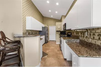 10161 Arrowhead Drive, Punta Gorda, FL 33955 - Photo 14