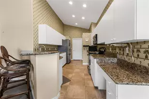 10161 Arrowhead Dr, Punta Gorda, FL 33955 - Photo 14