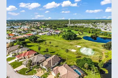 10161 Arrowhead Drive, Punta Gorda, FL 33955 - Photo 38