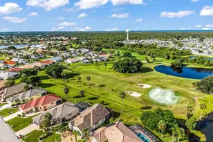 10161 Arrowhead Dr, Punta Gorda, FL 33955 - Photo 38
