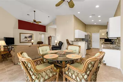 10161 Arrowhead Drive, Punta Gorda, FL 33955 - Photo 12