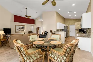 10161 Arrowhead Dr, Punta Gorda, FL 33955 - Photo 12