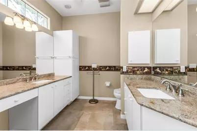 10161 Arrowhead Drive, Punta Gorda, FL 33955 - Photo 24