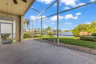 10161 Arrowhead Dr, Punta Gorda, FL 33955 - Photo 32