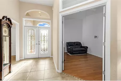 10161 Arrowhead Drive, Punta Gorda, FL 33955 - Photo 4