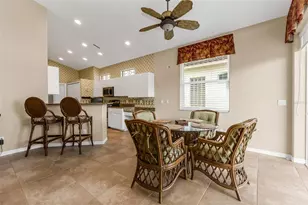 10161 Arrowhead Dr, Punta Gorda, FL 33955 - Photo 10