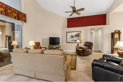 10161 Arrowhead Drive, Punta Gorda, FL 33955 - Photo 8