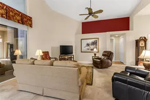 10161 Arrowhead Dr, Punta Gorda, FL 33955 - Photo 8