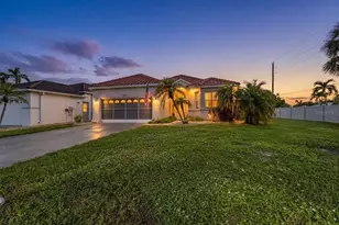 10161 Arrowhead Dr, Punta Gorda, FL 33955 - Photo 2