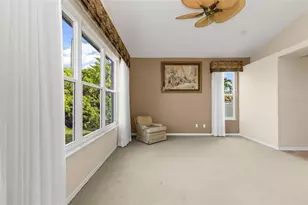 10161 Arrowhead Dr, Punta Gorda, FL 33955 - Photo 22