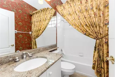 10161 Arrowhead Drive, Punta Gorda, FL 33955 - Photo 30