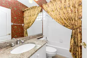10161 Arrowhead Dr, Punta Gorda, FL 33955 - Photo 30