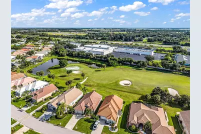 10161 Arrowhead Drive, Punta Gorda, FL 33955 - Photo 44