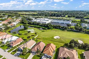 10161 Arrowhead Dr, Punta Gorda, FL 33955 - Photo 44