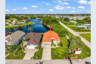 10161 Arrowhead Drive, Punta Gorda, FL 33955 - Photo 36