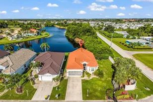 10161 Arrowhead Dr, Punta Gorda, FL 33955 - Photo 36