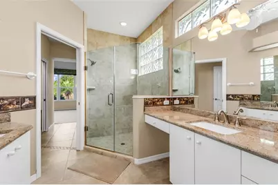 10161 Arrowhead Drive, Punta Gorda, FL 33955 - Photo 26