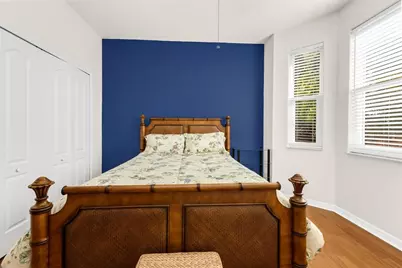10161 Arrowhead Drive, Punta Gorda, FL 33955 - Photo 28