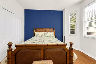 10161 Arrowhead Dr, Punta Gorda, FL 33955 - Photo 28