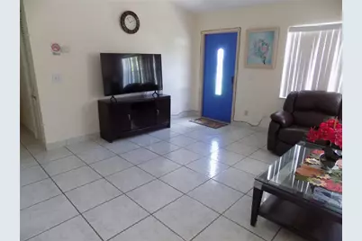 342 Millport Street NW, Port Charlotte, FL 33948 - Photo 2