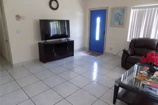 342 Millport St NW, Port Charlotte, FL 33948 - Photo 2